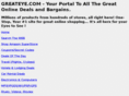 great-dads.com