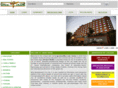 grenoonline.com