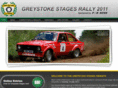 greystokestages.co.uk