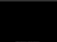 halloweendvd.com