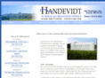 handevidtfh.com