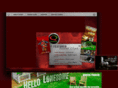 harrychase.com