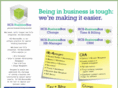 hcsbusinessbox.com
