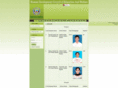 hdcewindia.com