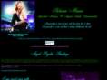 healingstarr.com