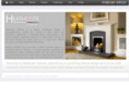 heathcoteinteriors.com