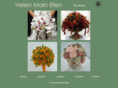 helenmainellen.com