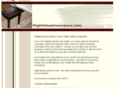 highvalueinsurance.com