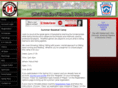 hinsdalell.org
