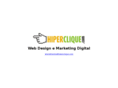 hiperclique.com