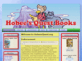 hobeesquest.org