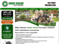 homeguardpc.com