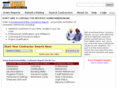 homeowneronline.com