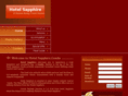 hotelsapphire.org