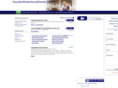 houstonforeclosurehome.com