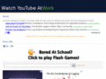 howtobypassblock.com