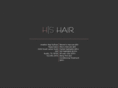 hshair.com