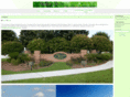 huntersridgehoa.com