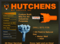 hutchensbit.com