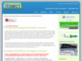 i9direct.com