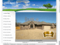 iclicknewhome.com
