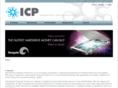 icpbv.com