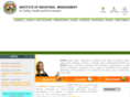iimshe.org