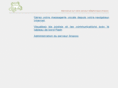 illimel.net