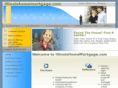 illinoishomemortgage.com