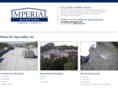 imperialroofingtx.com