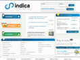 indica.com.br