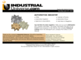 industrialuniverse.com