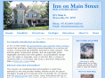 innonmain.com