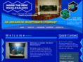 insidethereef.com