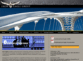 ironeaglegroup.com