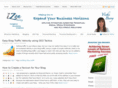 izonmarketing.com