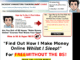 jacksonsmarketingtrainingcourse.com