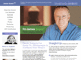 jamesgreenmd.com