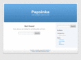 janinka.org