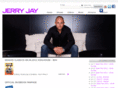 jerryjay.com