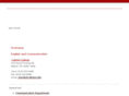 jerryzurek.net
