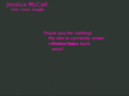 jessicamccall.com