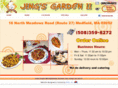 jingsgarden.com