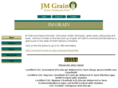 jmgrain.com