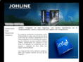 johline.com