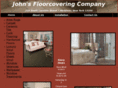 johnsfloorcovering.com