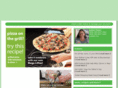 jonine.com