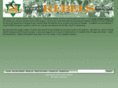 judeanrebels.com
