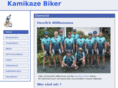 kamikaze-biker.de