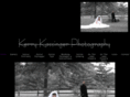 kerrykassingerphotography.com